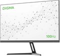 Монитор 27" Digma Progress 27P305F 1133905