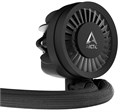 Система охлаждения жидкостная ARCTIC Liquid Freezer III-280 1124293