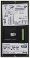 Вызывная панель  VIZIT БВД-343RCPL 959575
