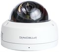Видеокамера IP IPTRONIC IPT-IPL1082DM(2,8)P 1240343