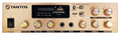 Усилитель  Tantos TSo-AA30M 1014800