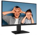 Монитор 24,5" MSI PRO MP253 1238741