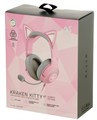 Гарнитура  Razer Kraken Kitty V2 1174362