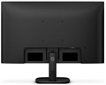 Монитор 23,8" Philips 24B2N2100L 1186067