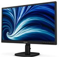 Монитор 23,8" Philips 24B2N2100L 1186067