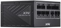 Блок питания ATX ADATA XPG CORE REACTOR II 1129841
