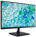 Монитор 23,8" Acer Vero V247YEbiv 1172502