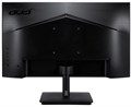 Монитор 23,8" Acer Vero V247YEbiv 1172502