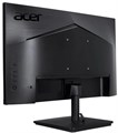 Монитор 23,8" Acer Vero V247YEbiv 1172502