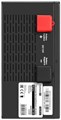Источник бесперебойного питания  Exegate IdealSine SR-1000.LCD.2SH 1118193