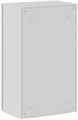 Шкаф навесной DKC R5ST0532 631946