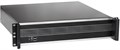 Корпус серверный 2U Exegate Pro 2U450-09/600ADS 1012792