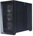 Корпус eATX ACD Lagrange 1079280