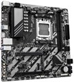 Материнская плата mATX GIGABYTE B840M D2H 1204726