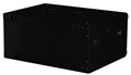 Шкаф настенный 19", 4U Datarex DR-630001 1188535
