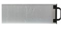 Корпус серверный 4U Procase RE411-D9H3-FC-55 963473