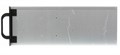 Корпус серверный 4U Procase RE411-D9H3-FC-55 963473