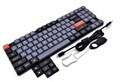 Клавиатура Wireless Keychron K13 Pro 1187656