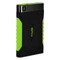 Внешний диск HDD 2.5'' Silicon Power SP020TBPHDA15S3K 580202