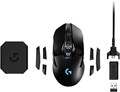 Мышь Wireless Logitech G903 LightSpeed Hero 1195091