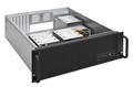 Корпус серверный 3U Exegate Pro 3U450-09 973633