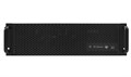 Корпус серверный 3U Exegate Pro 3U450-09 973633