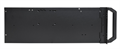 Корпус серверный 4U Exegate Pro 4U480-06/4U4021S/800RADS 961965