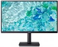 Монитор 21,5" Acer Vero V227QE0bmipx 1213747