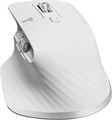 Мышь беспроводная Logitech MX Master 3S 1075069