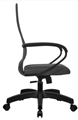 Кресло офисное Metta SU-C-8 1003442