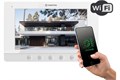 Видеодомофон  Tantos Like HD Wi-Fi 1168954