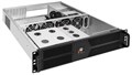 Корпус серверный 2U Exegate Pro 2U550-04 1176849