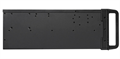 Корпус серверный 4U Exegate Pro 4U450-07/4U4017S/800RADS 961941
