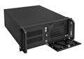 Корпус серверный 4U Exegate Pro 4U450-07/4U4017S/800RADS 961941