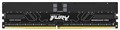 Модуль памяти DDR5 16GB Kingston FURY KF560R32RBE-16 1093528