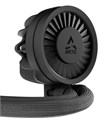 Система охлаждения жидкостная ARCTIC ACFRE00178A 1217816