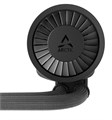 Система охлаждения жидкостная ARCTIC ACFRE00178A 1217816