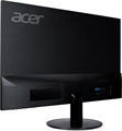 Монитор 23,8" Acer SA241YHBI 1043548