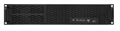 Корпус серверный 2U Exegate Pro 2U550-06/2U2088 965070