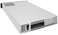 Корпус серверный 2U Exegate Pro 2U650-05 1176868