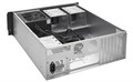 Корпус серверный 3U Exegate Pro 3U450-09 973650