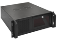 Корпус серверный 4U Exegate Pro 4U480-06/4U4021S/900RADS 961966