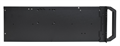 Корпус серверный 4U Exegate Pro 4U480-06/4U4021S/900RADS 961966