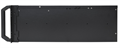 Корпус серверный 4U Exegate Pro 4U480-06/4U4021S/900RADS 961966