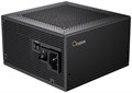 Блок питания ATX Ocypus Iota P850 [P850-GF] 1191785