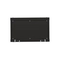 Шкаф настенный 19", 6U EKF TRP-WLL-0664-40B 1138074