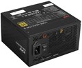 Блок питания ATX ADATA XPG COREREACTORII650G-BKCEU 1182383