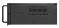 Корпус серверный 3U Exegate Pro 3U330-02 969639