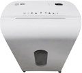 Уничтожитель бумаг  Cactus CS-SH-K4 1128016