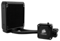 Система охлаждения жидкостная Corsair H80I 293640